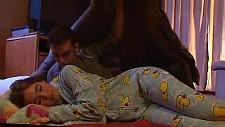 rape hd xxx video