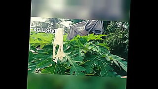 videos-de-lesvianas-beeg-culos