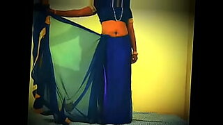 porno-peliculas-en-espanol-18-anos