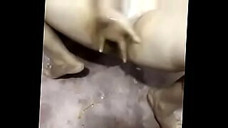 hot indian massage sex xvideos