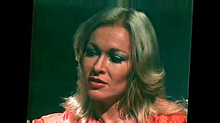 lala montelibano and george estregan part 3