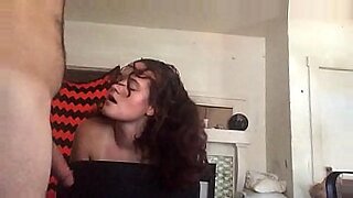 erotica video