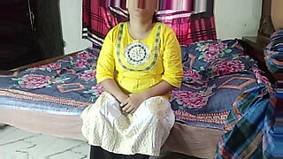 bengali husband wife xx hd blue