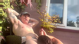 free videos de esposas con jovenes