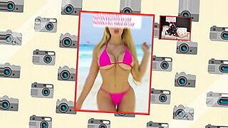 gorda-pajeandose-bailando-dame-tu-cosita