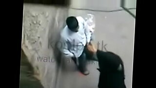 desi sexy videos in crowded place joint family