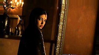 tight pussy stunning brunette babe porn bf sexy vedio hd