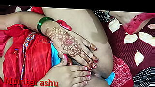 अन ष क क स क स पक चर