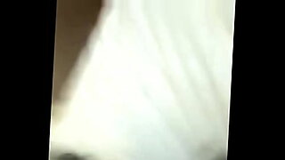 audio-jose-puteadas-que-pasan-en-pop