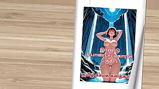 anal sex porn comics