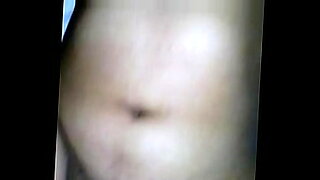 brother sister sex video