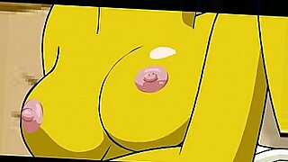 sex videos rape porn tube