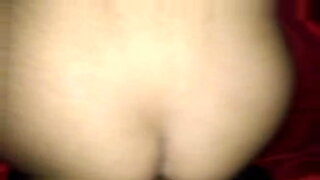 scort-transexuales-con-lugar