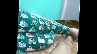 mother teresa ka sexy video