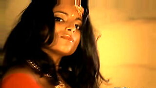 airtight-5-1999-xhamster