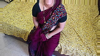 mature-ganbanged-xhamster