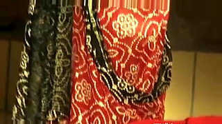 www sexy video downlode in