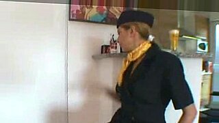 femdom young strapon mistress xhamster
