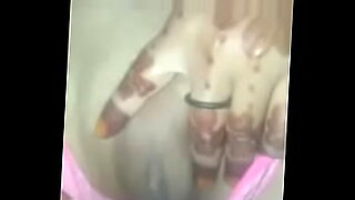 desi porn net