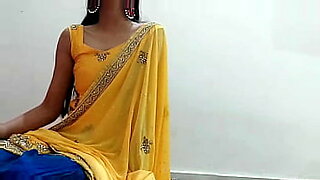 danielle-maye-te-masturba