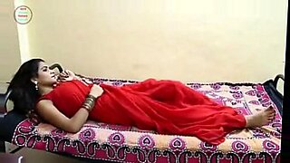indian girl fucked by boyfriend