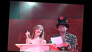 i-put-a-spell-on-you-annie-lennox-sheet-music