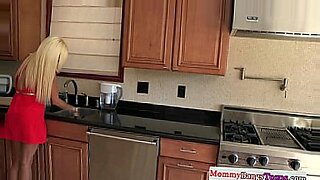 jhon-jhon-creampie-xhamster