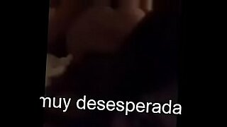 xxx con video xxxxx com