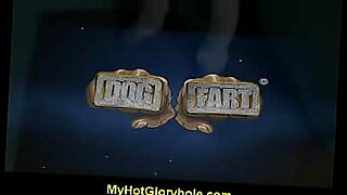 all pronstar in one video