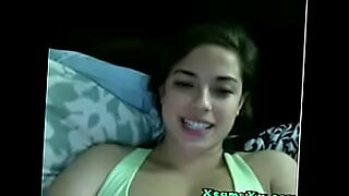 indian xxx us videos