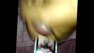 xbombo com video new indian bhabhi sex video x x x indian sex