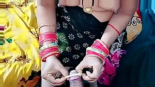 bhabhi sexy hindi mai bf