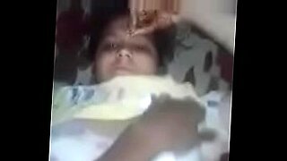 xxx www videos latest