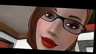 sekratery and boss xxx hd video