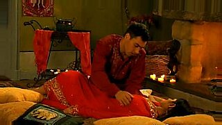 milftoon-milf-possible-2-online