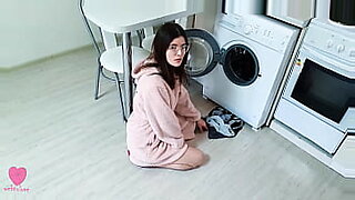 acordes-put-on-your-supertramp