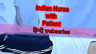 porno-hd-pantys-yurany