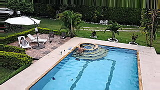 videos xxx gratis en espanol