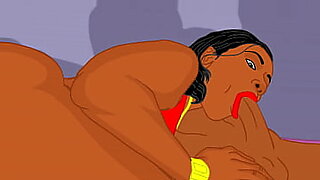 w hd hot sex