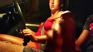 gang-bang-creampie-collection