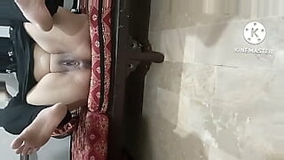 w foll xxx video porn