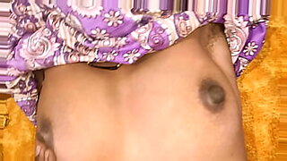 desi aunties creampie free porn videos