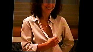 my-wifes-younger-girlfriend-fucked-in-my-home-2-xhamster