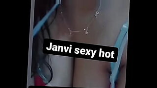 xxx 3gp video mom sex