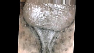 sister sex video xxx mama