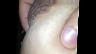 sexo-con-mama-video-s-maduras