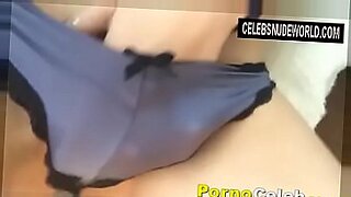 game-of-thrones-desnudos-x-videos