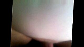 xxx www hd porn xxxxxx