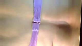 japanese-milf-massage-therapist-seduction-full-video