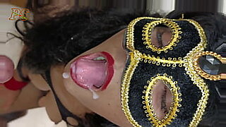 travestis-infraganti